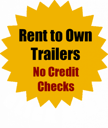 New 2026 Iron Bull ETB8320072 Equipment Trailer / 83"X20' (17' FLAT 3' DOVETAIL) / 2-7,000# AXLES / 235/80R16" 10 PLY TIRE AND WHEEL / DECK LEVEL RAMPAGE RAMPS