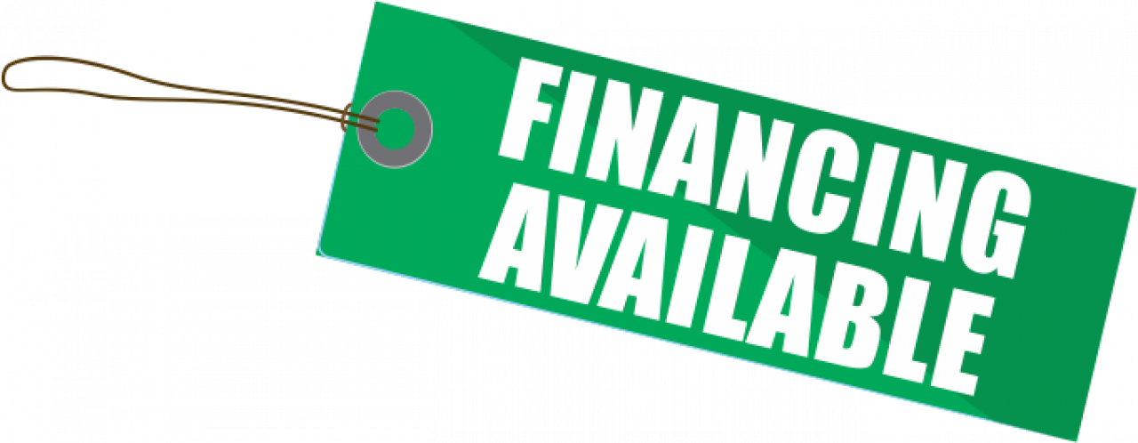 New 2026 Iron Bull ETB8320072 Equipment Trailer / 83"X20' (17' FLAT 3' DOVETAIL) / 2-7,000# AXLES / 235/80R16" 10 PLY TIRE AND WHEEL / DECK LEVEL RAMPAGE RAMPS