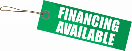 New 2026 Iron Bull ETB8320072 Equipment Trailer / 83"X20' (17' FLAT 3' DOVETAIL) / 2-7,000# AXLES / 235/80R16" 10 PLY TIRE AND WHEEL / DECK LEVEL RAMPAGE RAMPS