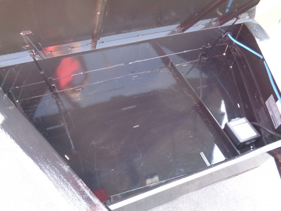 New 2026 Big Tex Trailers * 14OA-24 * 24Ft Heavy Duty Over-The-Axle Bumper Pull Equipment Trailer