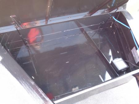 New 2026 Big Tex Trailers * 14OA-24 * 24Ft Heavy Duty Over-The-Axle Bumper Pull Equipment Trailer