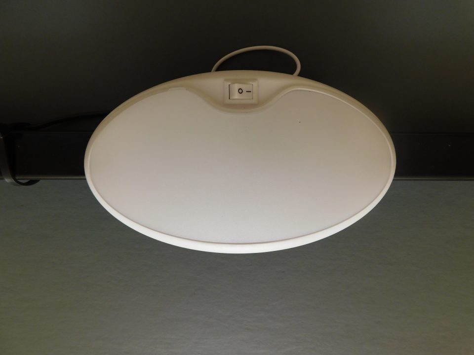 New 2026 Arising 7x16 7' Interior Height Cargo / Enclosed Trailer