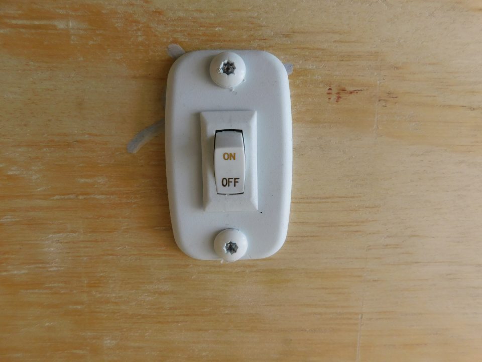 New 2026 Arising 7x16 7' Interior Height Cargo / Enclosed Trailer