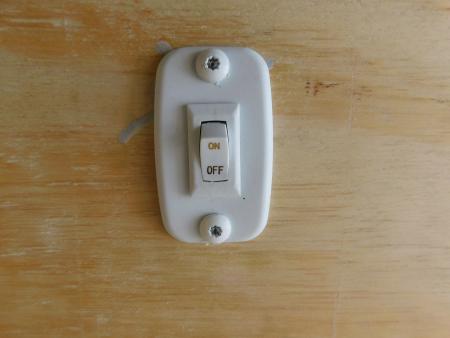 New 2026 Arising 7x16 7' Interior Height Cargo / Enclosed Trailer