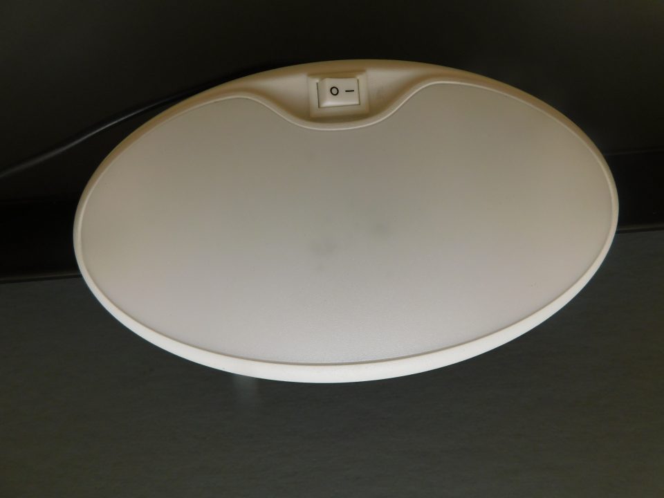 New 2026 Arising 7x16 7' Interior Height Cargo / Enclosed Trailer