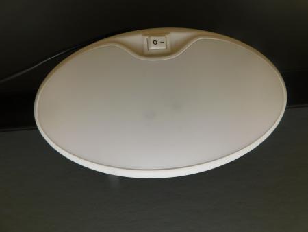 New 2026 Arising 7x16 7' Interior Height Cargo / Enclosed Trailer