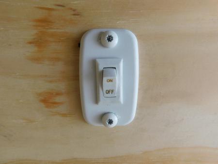 New 2026 Arising 7x16 7' Interior Height Cargo / Enclosed Trailer