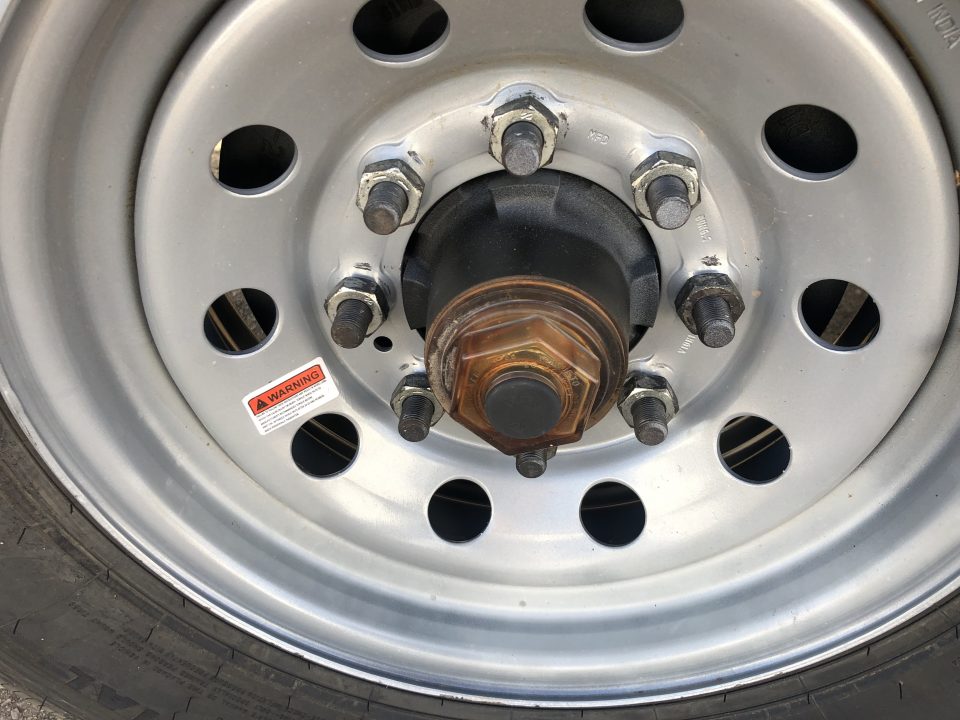 New 2026 Road Boss 32' Tandem Axle Gooseneck Combo Dove with 8ks Equipment Trailer