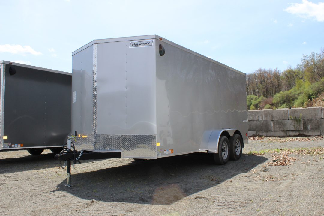 2026 Haulmark