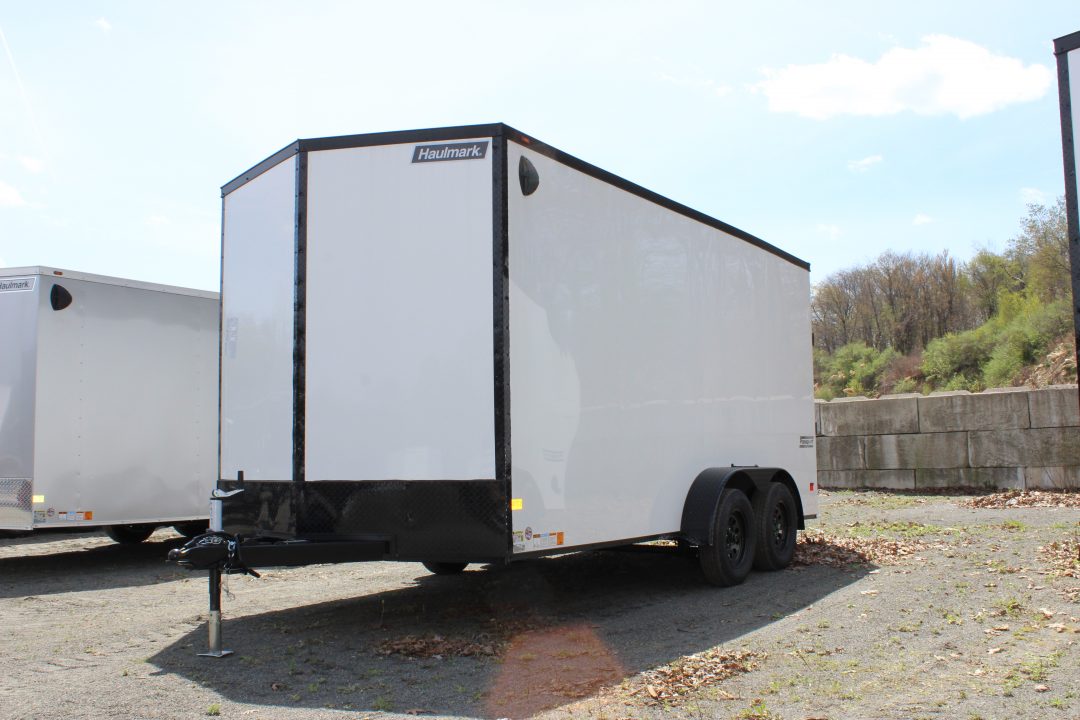 2026 Haulmark photo 2