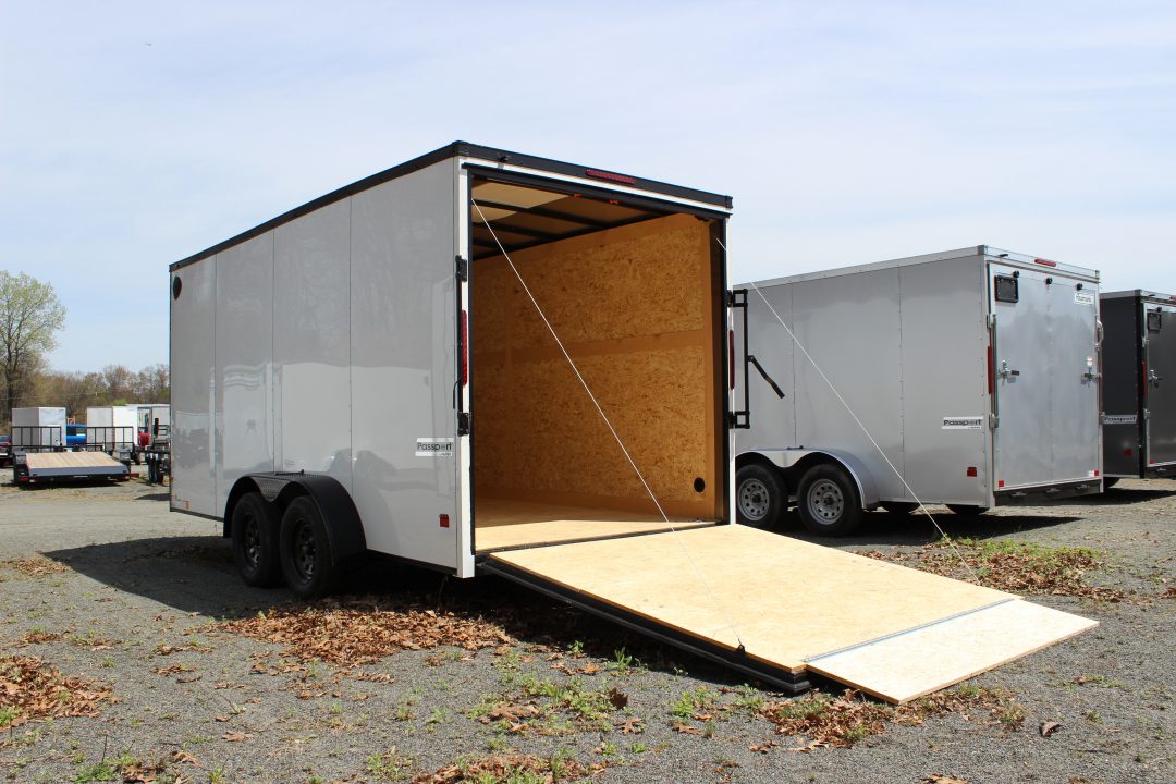 2026 Haulmark photo 4