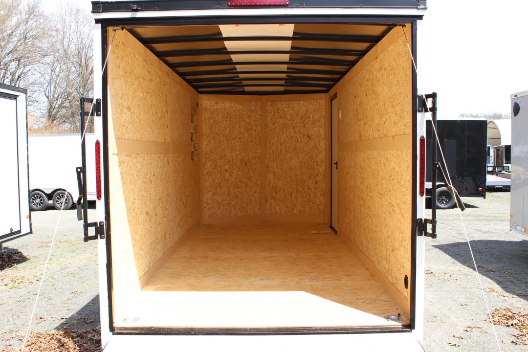 2026 Haulmark photo 5