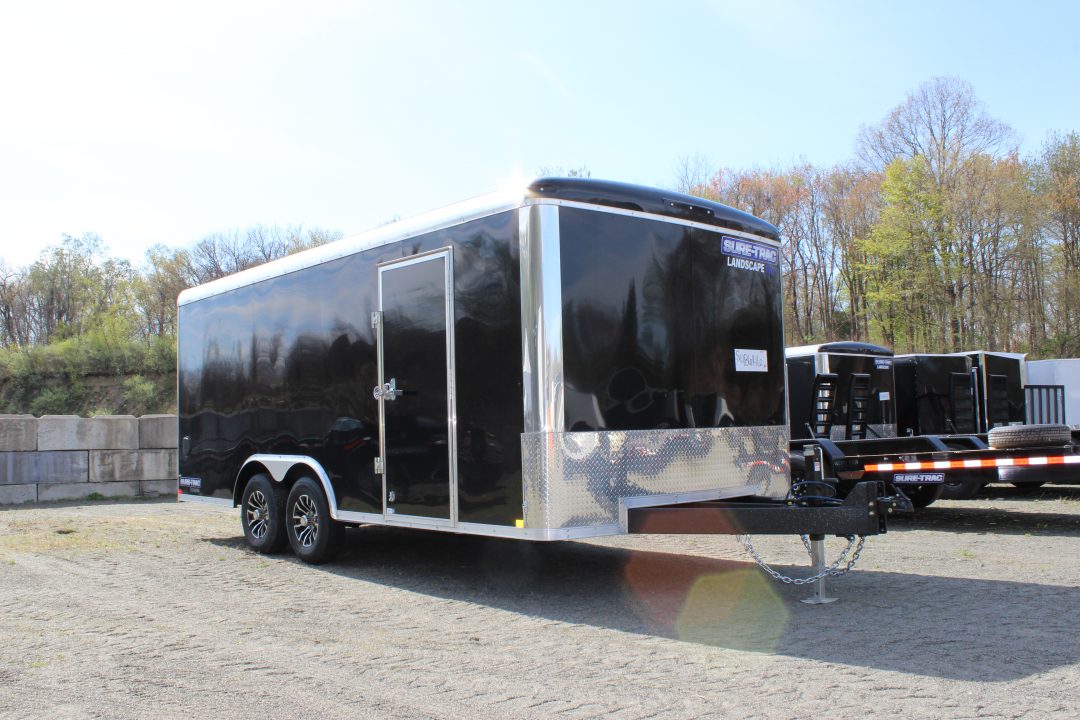 2026 Sure-Trac