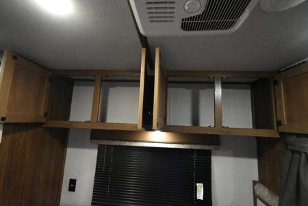 New 2026 Bison Trailers TH71016 Horse Trailer