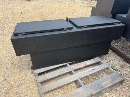 New 2026 BCI Fabrication FTB50-10 Other