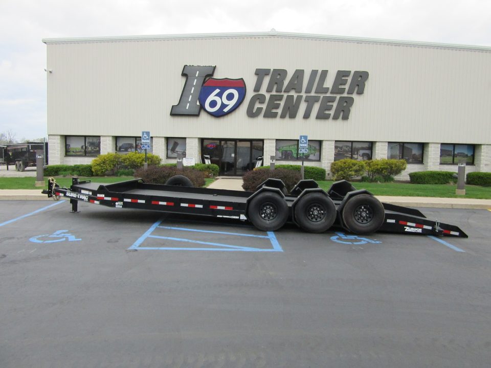 2024 Sure-Trac photo 5