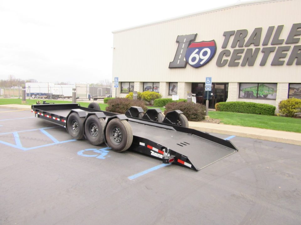2024 Sure-Trac photo 6