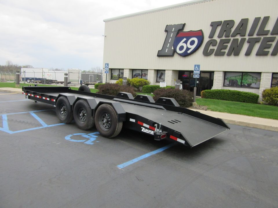 2024 Sure-Trac photo 4