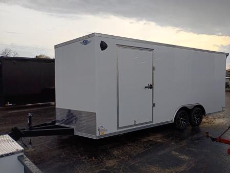 New 2026 ATW ELITE SERIES 8.5X20