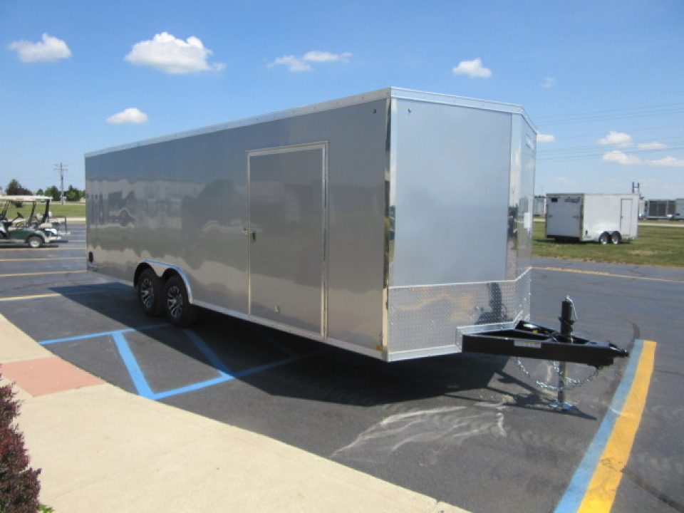 2026 Sure-Trac STWCH10224TA-100 photo 3