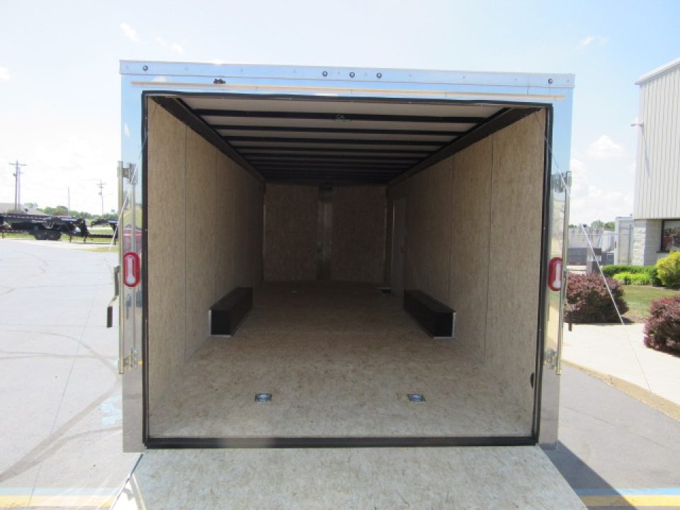 2026 Sure-Trac STWCH10224TA-100 photo 6