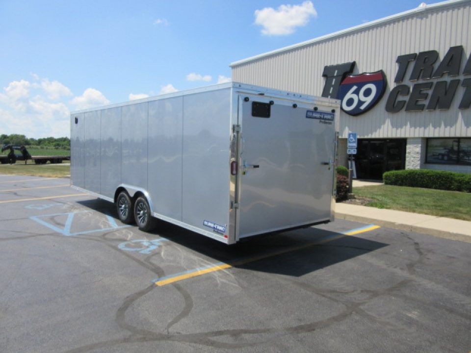 2026 Sure-Trac STWCH10224TA-100 photo 4
