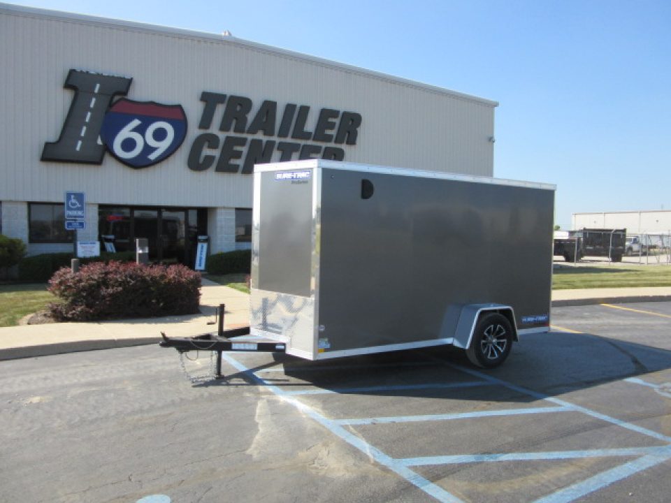 2026 Sure-Trac photo 2