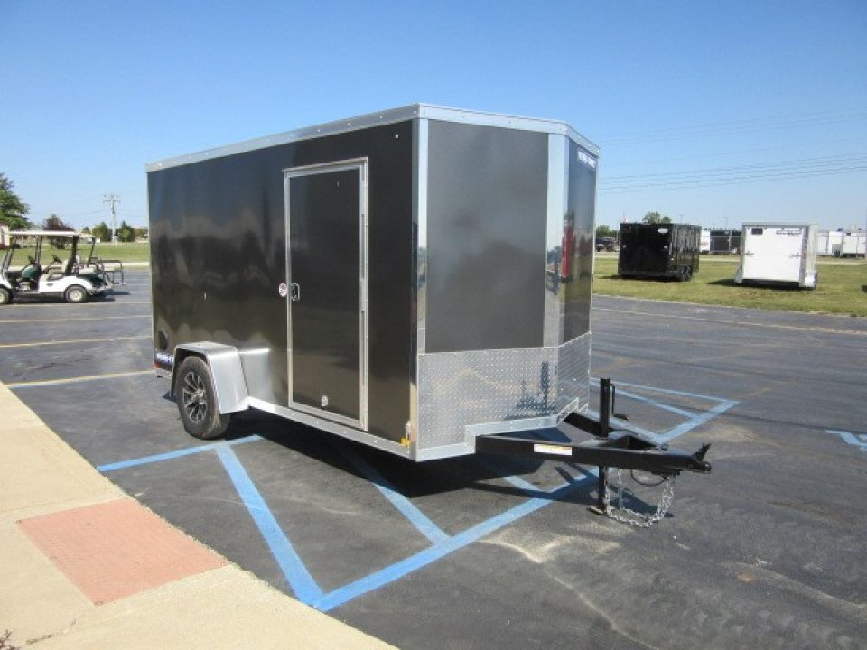 2026 Sure-Trac photo 3