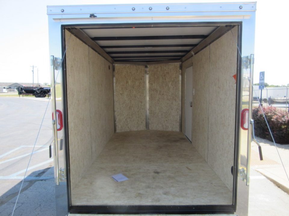 2026 Sure-Trac photo 6