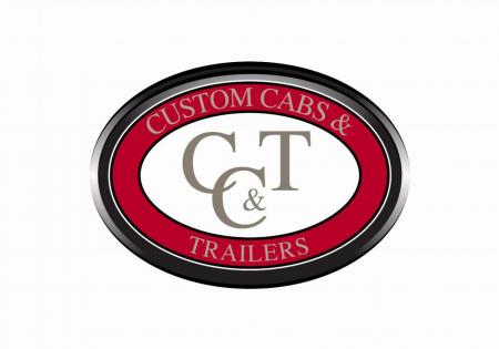 New 2026 Golden Trailers 20+5 20K Flatbed Trailer