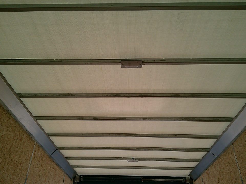 New 2026 Formula 7x14 7K Cargo / Enclosed Trailer