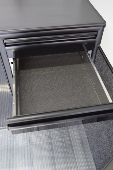 New INTECH 8.5x28 LITE SERIES ALL ALUMINUM RACE HAULER