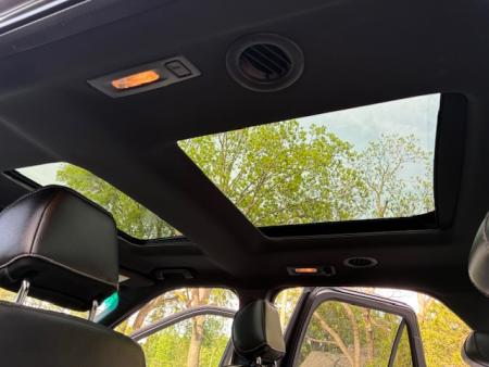 Used 2016 Ford Explorer Platinum SUV