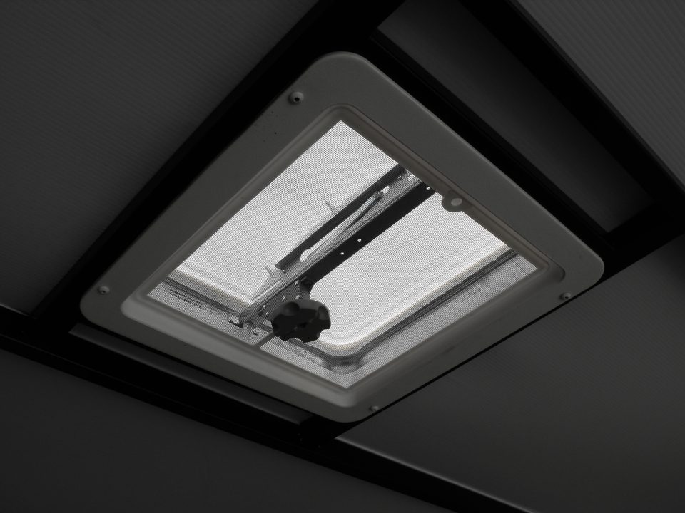 New Enclosed Cargo 8.5 x 18 Dove Ramp 7' I nt 10400 Gvwr