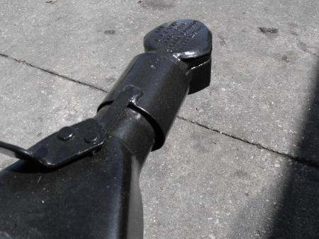 New Enclosed Cargo 8.5 x 18 Dove Ramp 7' I nt 10400 Gvwr