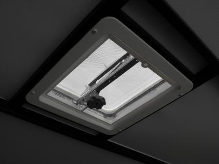 New Enclosed Cargo 8.5 x 18 Dove Ramp 7' I nt 10400 Gvwr