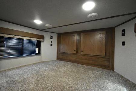 New 2026 Bison Trailers RG7208 Horse Trailer