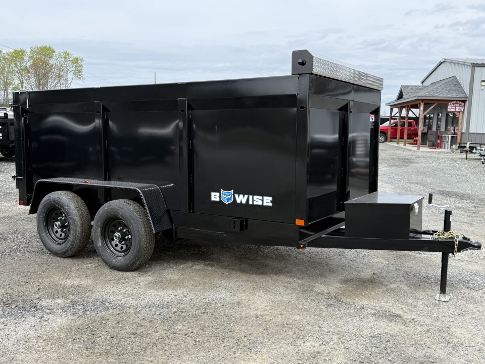 2026 BWISE