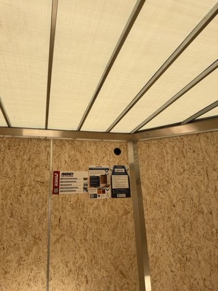 New 2026 Pace American 8.5x20 10K Journey Car Hauler