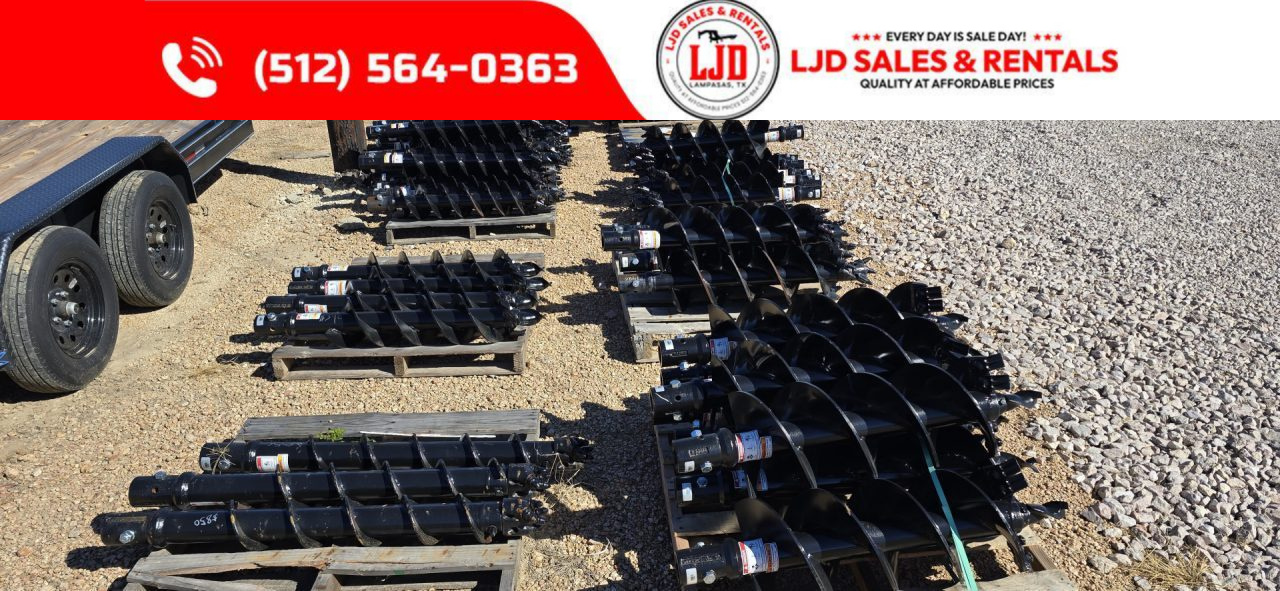 New 2026 Symmetry - 83" X 20' - Pipetop Trailer - 5200lb Axles - Gate