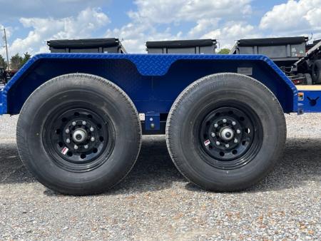 New 2026 Load Trail Equipment Trailer | 83" x 20' | 14K GVWR