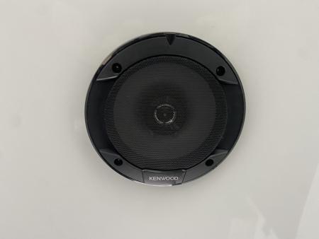 New United APREM-8.528 Racing Trailer