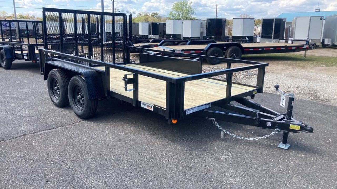 2026 Quality Steel and