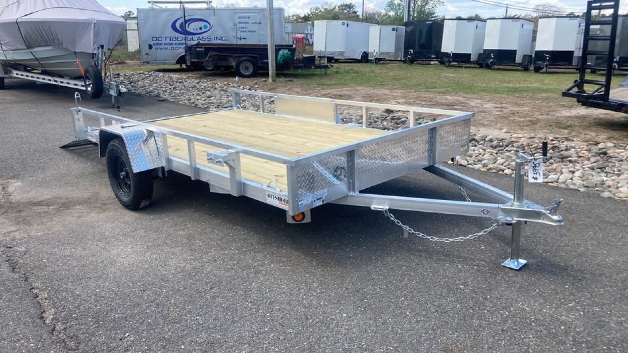 2026 Quality Steel and