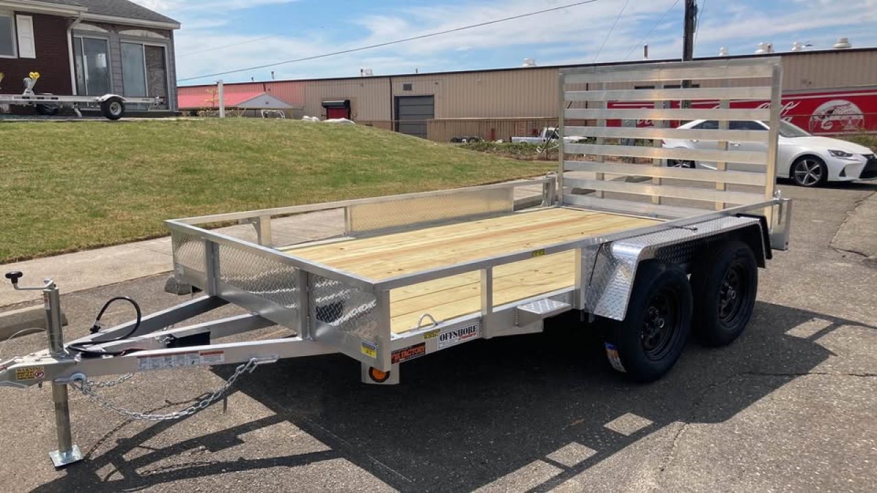 2026 Quality Steel and