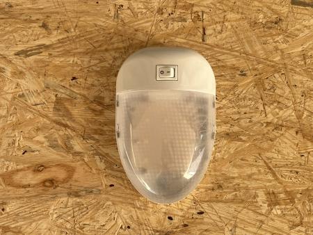 New 2026 Spartan Enclosed Trailer | 8.5' x 20' | 10K GVWR