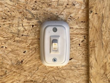 New 2026 Spartan Enclosed Trailer | 8.5' x 20' | 10K GVWR