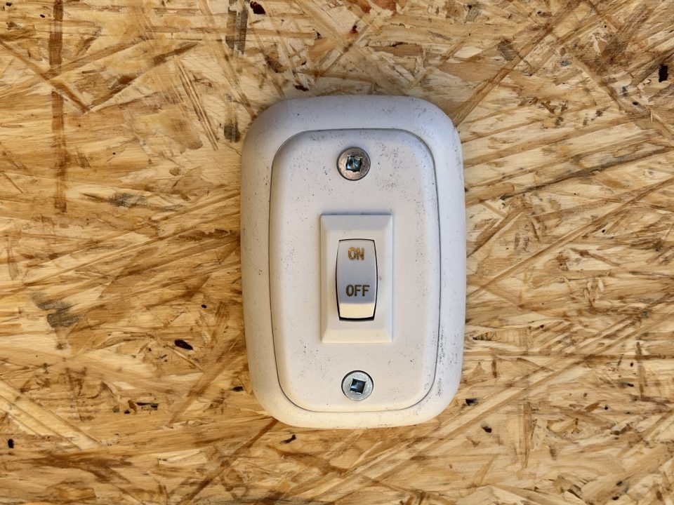 New 2026 Spartan Enclosed Trailer | 8.5' x 20' 14K CONTRACTOR PKG