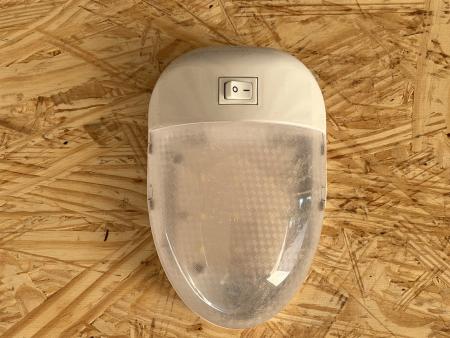 New 2026 Spartan Enclosed Trailer | 8.5' x 20' 14K CONTRACTOR PKG