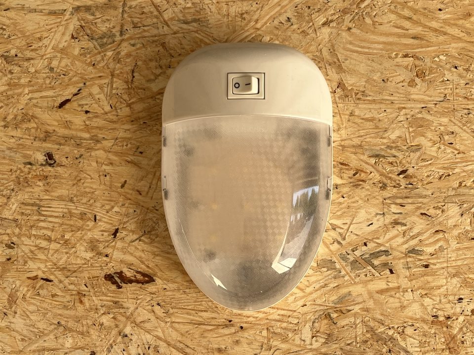 New 2026 Spartan 7'x14' 7k Enclosed Trailer